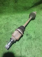 ������ Mitsubishi Colt 2007 3815A201 Z34A, �������� ����� 3815A201 ����
