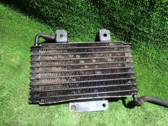 �������� ���� Mitsubishi Pajero 4 MR453639 V9 MR453639 ����