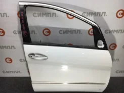 ��������������� �������� Mercedes-BENZ B-Class 2006 A1698204442 T245 M266 E17, �������� ������ A1698204442 ����