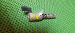 ������ VVT-i Toyota 340020 1KR-FE 340020 ����