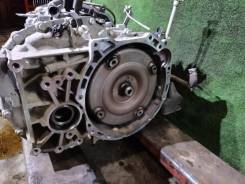 �������� Mitsubishi Outlander XL 2700A246 CW 4B12 2700A246 ����