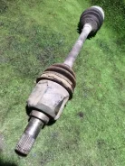 ������ Mitsubishi Galant 9 MR580731 DJ, �������� ����� MR580731 ����
