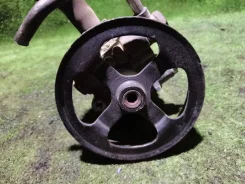 �������������� Mitsubishi Outlander XL 4450A260 CW 4B12 4450A260 ����