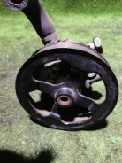 �������������� Mitsubishi Outlander XL 4450A260 CW5W 4B12 4450A260 ����