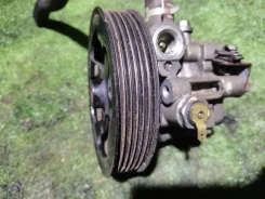 �������������� Mitsubishi Outlander XL 4450A260 CW5W 4B12 4450A260 ����