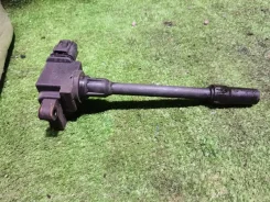 ������� ��������� Mitsubishi Chariot Grandis MD355008 N84W 4G64 MD355008 ����