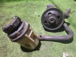 �������������� Ford Mondeo 6G913A696AG 6G913A696AG ����