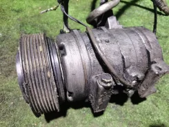 ���������� ������������ Mitsubishi Montero MR568288 V7 MR568288 ����
