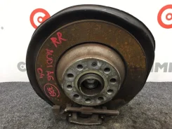 ������� ��������� AUDI A6 2004 4F0615404A 4F2 AUK, ������ ������ 4F0615404A ����