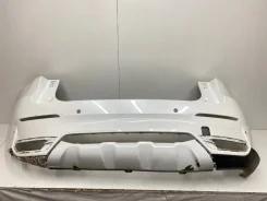 ������ Haval F7 2019- 2804101XKQ00A, ������ 2804101XKQ00A ����