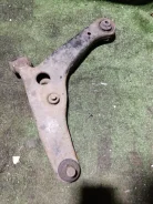 ����� �������� Mitsubishi Lancer 9 2007 MR403419 CS9A 4G63, �������� ����� MR403419 ����