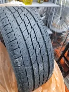 Toyo M410 Open Country. ����� at, �/�, ����� 30 % ����