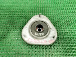 ����� ������ (���������/��������) Toyota corolla 4860902040 AE100, ����� 4860902040 ����