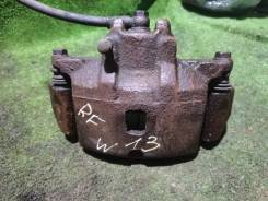 ��������� ������� Mitsubishi Lancer 9 2007 MR955064 CS9A 4G63, �������� ������ MR955064 ����