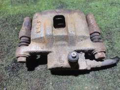 ��������� ������� Mitsubishi Lancer 9 2007 MR955065 CS9A 4G63, ������ ����� MR955065 ����