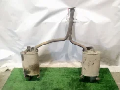 ��������� Lexus GS350 1743031550 GRS196 2GR-FSE 1743031550 ����