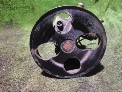 �������������� Mitsubishi Carisma 2003 MR910913 DA 4G92 MR910913 ����