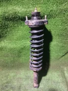 ����������� Mitsubishi Carisma 2001 MR913122 DA1A, ������ MR913122 ����