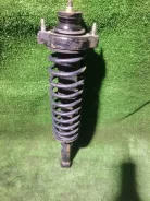 ����������� Mitsubishi Carisma 2001 MR913122 DA1A, ������ MR913122 ����