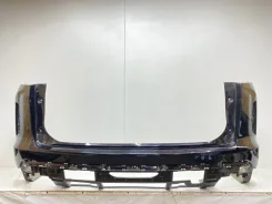 ������ Exeed VX 2021- 602000730Aadqj, ������ 602000730AADQJ ����