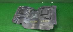 ������ ������� ���������� ������� Hino 700 2017 E13C ����
