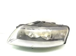 ���� ����� Audi A6 2007 4F0941003C C6 2.0 TDI 4F0941003C ����