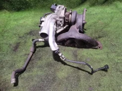 ��������������� Volkswagen Passat 2008 06J145702C B6 BZB 06J145702C ����