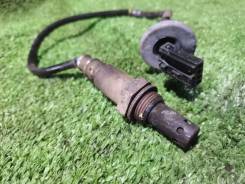 ������ ��������� Mitsubishi Lancer 9 2007 1588A126 CS9A 4G63 1588A126 ����