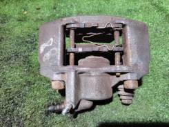 ��������� ������� Mitsubishi Pajero Sport 2005 MR307414 K94W 4D56, ������ ������ MR307414 ����