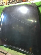 ����� AUDI A6 2007 4F0823029F C6 AUK 4F0823029F ����