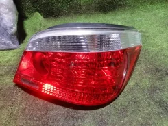 ������ BMW 5-Series 2005 63217165738 E60 N52B30, ������ ������ 63217165738 ����