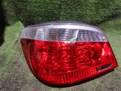 ������ BMW 5-Series 2005 63217165737 E60 N52B30, ������ ����� 63217165737 ����