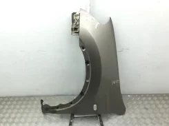 ����� �������� ����� Nissan Qashqai 2007 F3101JD0M0 1 2.0 I F3101JD0M0 ����