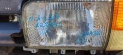 ���� Nissan Atlas 1995 1443 H4H41 FD46, �������� ����� 1443 ����