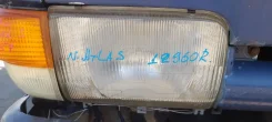 ���� Nissan Atlas 1995 1443 H4H41 FD46, �������� ������ 1443 ����