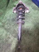 ����������� AUDI A6 Allroad 2009 4F0413031BS C6 CAJA, �������� ������ 4F0413031BS ����