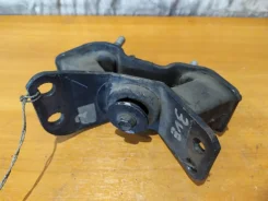 ������� ��� Toyota Camry 1995 1237262080 VCV10 3VZ-FE 1237262080 ����