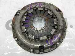 ������� ��������� Nissan AD 1992 3021053Y05 WFY10 GA15 3021053Y05 ����