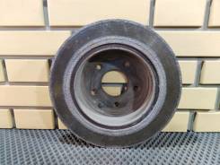 ���� ��������� ������ (���������/��������) Nissan Dualis 2008 432069W000 J10 MR20DE, ������ 432069W000 ����