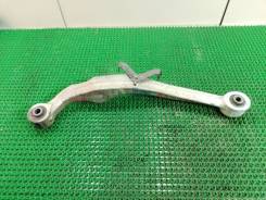 ����� �������� (���������/��������) Nissan Dualis 2008 55121JD000 J10 MR20DE, ������ ����� 55121JD000 ����
