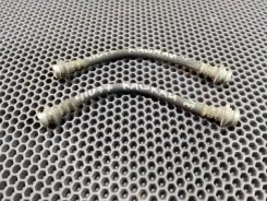 ����� ��������� Nissan Dualis 2008 46210JD620 J10 MR20DE, ������ 46210JD620 ����