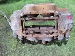 ��������� ������� Mitsubishi Pajero 4 2008 4605B705 V97W 6G75, �������� ����� 4605B705 ����