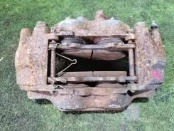 ��������� ������� Mitsubishi Pajero 4 2008 4605B706 V97W 6G75, �������� ������ 4605B706 ����