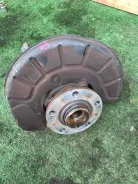 ����� AUDI A3 2011 1K0407256AA 8P CDAA, �������� ������ 1K0407256AA ����