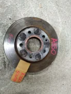 ���� ��������� Mercedes-BENZ A-Class 2003 A1684210812 W168 16696030698667, �������� ������ A1684210812 ����