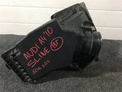 ������ ���������� ������� AUDI A4 2010 8K0133837AB 8K2 CDNC 8K0133837AB ����