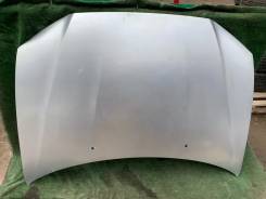 ����� Mitsubishi ASX 2010 5900A414 GA3W 4B11 5900A414 ����