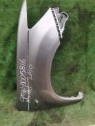 ����� Mitsubishi ASX 5220F466 GA, �������� ������ 5220F466 ����