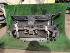 ������� ��������� Mitsubishi Outlander XL 2005 5256A611 CW5W 4B12 5256A611 ����