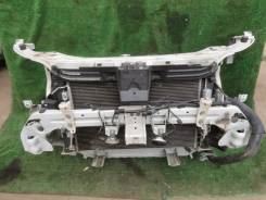 ������� ��������� Mitsubishi Outlander XL 2008 5256A611 CW6W 6B31 5256A611 ����